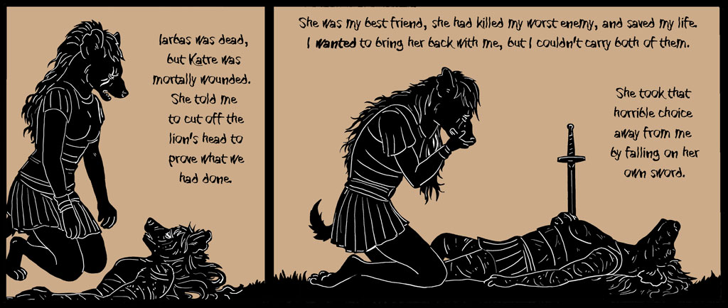 on graphic enabled browsers, the image /km/co/co1024/comics/co20260323aL.jpg would be displayed here