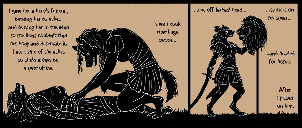 on graphic enabled browsers, the image /km/co/co1024/comics/co20260323bL.jpg would be displayed here