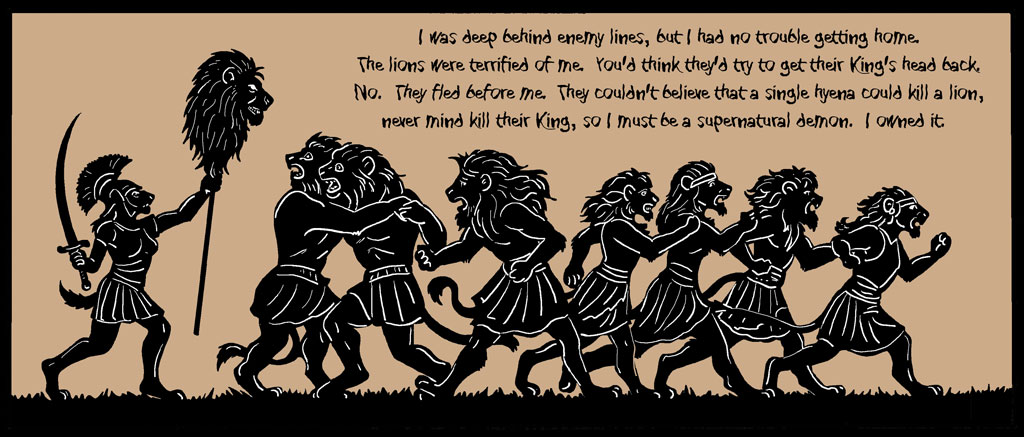 on graphic enabled browsers, the image /km/co/co1024/comics/co20260325aL.jpg would be displayed here