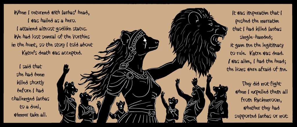 on graphic enabled browsers, the image /km/co/co1024/comics/co20260325bL.jpg would be displayed here