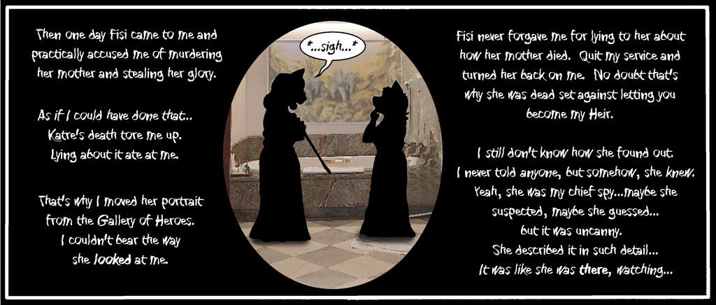 on graphic enabled browsers, the image /km/co/co1024/comics/co20260327bL.jpg would be displayed here