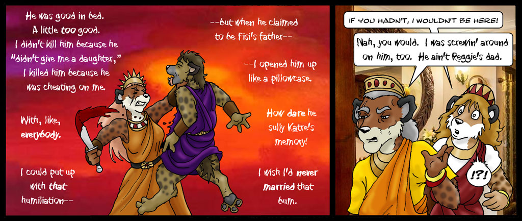 on graphic enabled browsers, the image /km/co/co1024/comics/co20260330bL.jpg would be displayed here