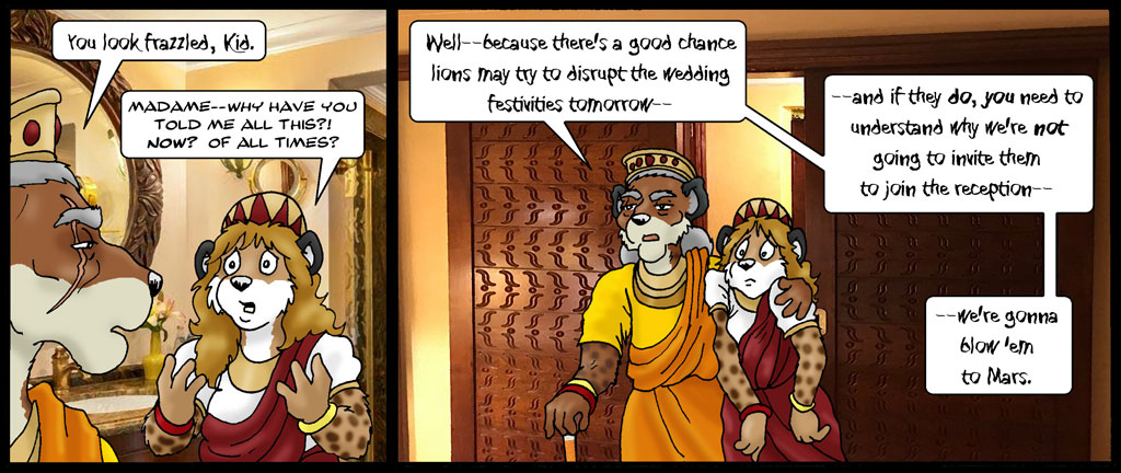 on graphic enabled browsers, the image /km/co/co1024/comics/co20260401aL.jpg would be displayed here