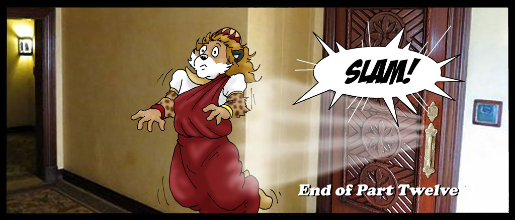 on graphic enabled browsers, the image /km/co/co1024/comics/co20260406aL.jpg would be displayed here