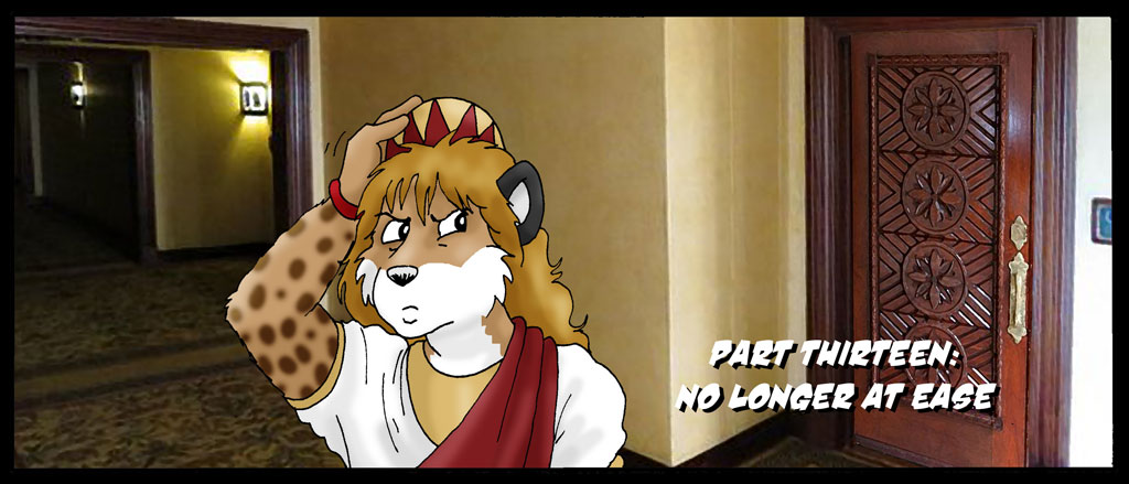 on graphic enabled browsers, the image /km/co/co1024/comics/co20260406bL.jpg would be displayed here