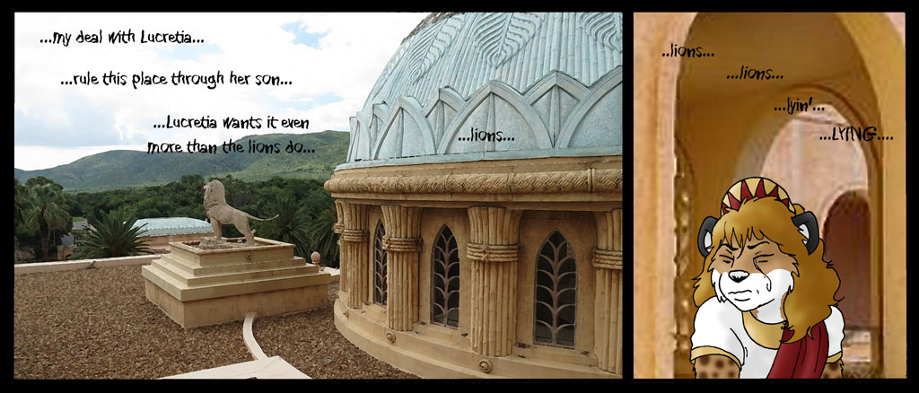 on graphic enabled browsers, the image /km/co/co1024/comics/co20260408bL.jpg would be displayed here