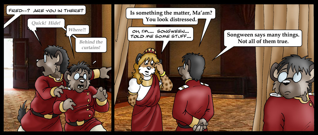 on graphic enabled browsers, the image /km/co/co1024/comics/co20260413aL.jpg would be displayed here