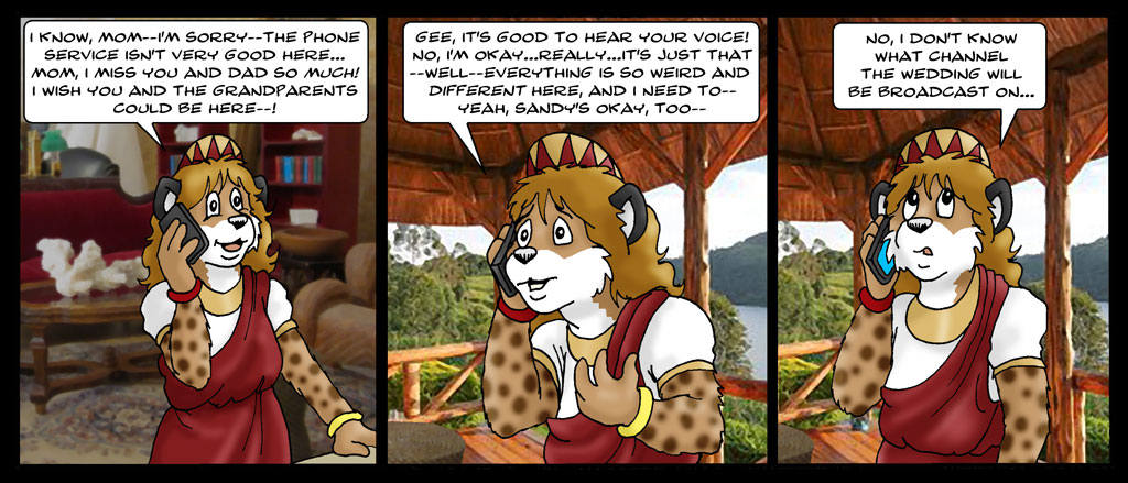 on graphic enabled browsers, the image /km/co/co1024/comics/co20260424aL.jpg would be displayed here