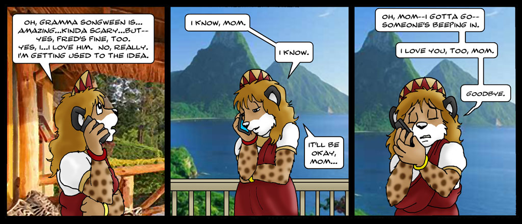 on graphic enabled browsers, the image /km/co/co1024/comics/co20260424bL.jpg would be displayed here