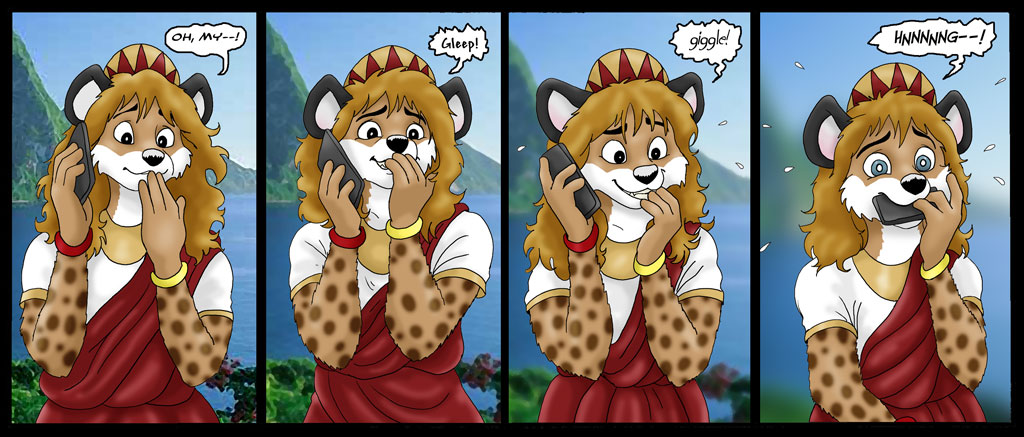 on graphic enabled browsers, the image /km/co/co1024/comics/co20260429bL.jpg would be displayed here