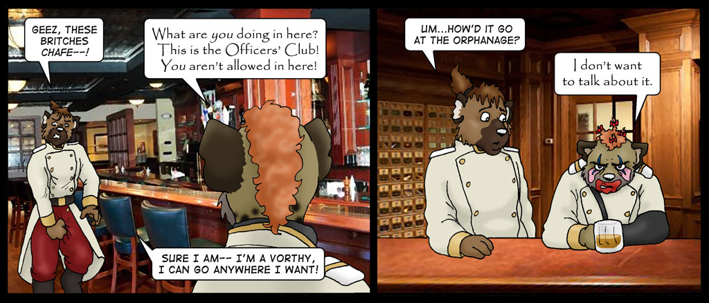 on graphic enabled browsers, the image /km/co/co1024/comics/co20260504aL.jpg would be displayed here