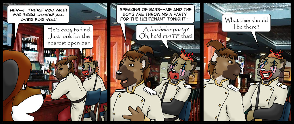on graphic enabled browsers, the image /km/co/co1024/comics/co20260513aL.jpg would be displayed here