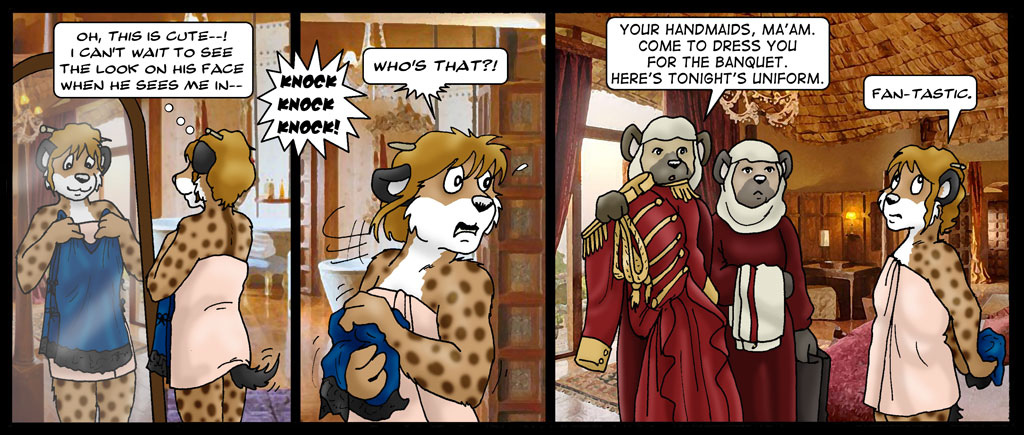 on graphic enabled browsers, the image /km/co/co1024/comics/co20260515bL.jpg would be displayed here