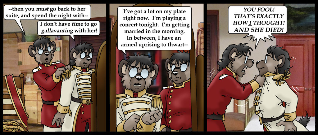 on graphic enabled browsers, the image /km/co/co1024/comics/co20260518aL.jpg would be displayed here