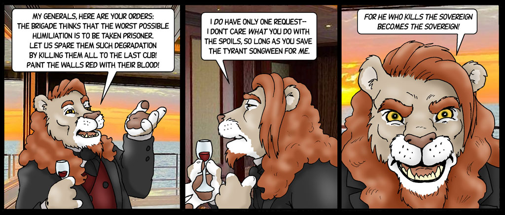 on graphic enabled browsers, the image /km/co/co1024/comics/co20260527aL.jpg would be displayed here