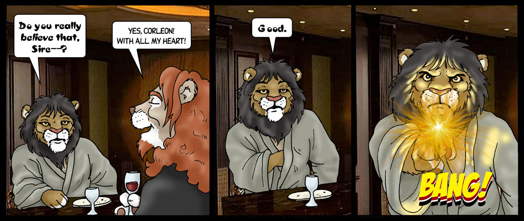 on graphic enabled browsers, the image /km/co/co1024/comics/co20260527bL.jpg would be displayed here