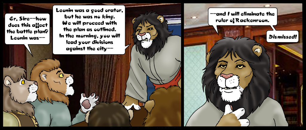 on graphic enabled browsers, the image /km/co/co1024/comics/co20260608bL.jpg would be displayed here