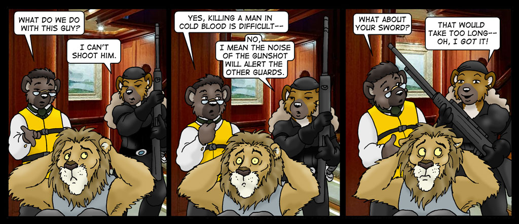 on graphic enabled browsers, the image /km/co/co1024/comics/co20260610aL.jpg would be displayed here