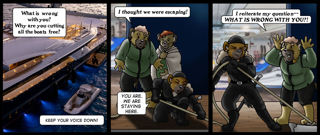 on graphic enabled browsers, the image /km/co/co1024/comics/co20260612aL.jpg would be displayed here