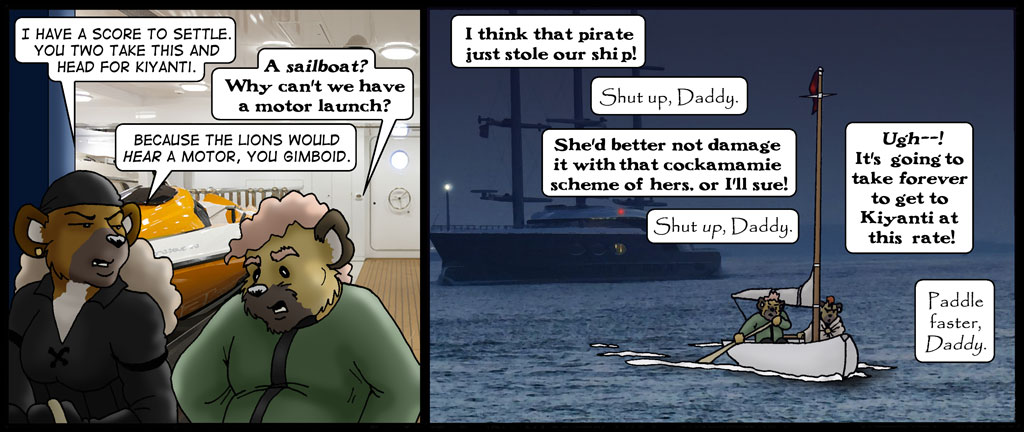 on graphic enabled browsers, the image /km/co/co1024/comics/co20260612bL.jpg would be displayed here