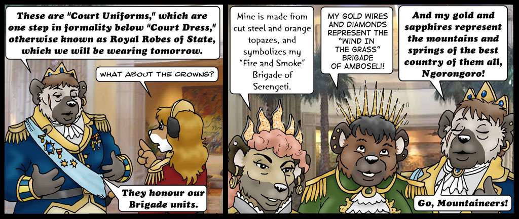 on graphic enabled browsers, the image /km/co/co1024/comics/co20260615bL.jpg would be displayed here