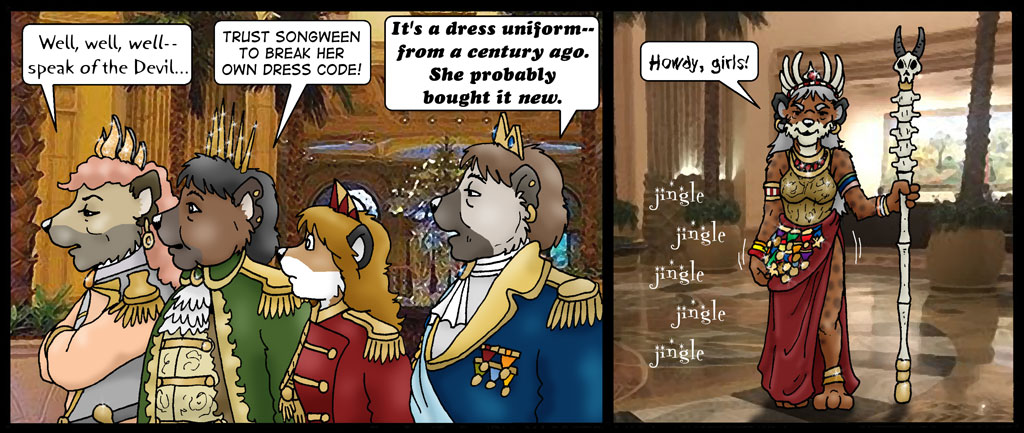 on graphic enabled browsers, the image /km/co/co1024/comics/co20260617bL.jpg would be displayed here