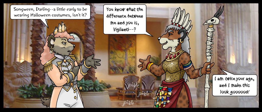 on graphic enabled browsers, the image /km/co/co1024/comics/co20260619aL.jpg would be displayed here