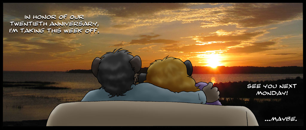 on graphic enabled browsers, the image /km/co/co1024/comics/co20260622L.jpg would be displayed here