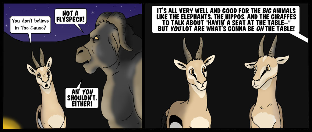 on graphic enabled browsers, the image /km/co/co1024/comics/co20260701aL.jpg would be displayed here