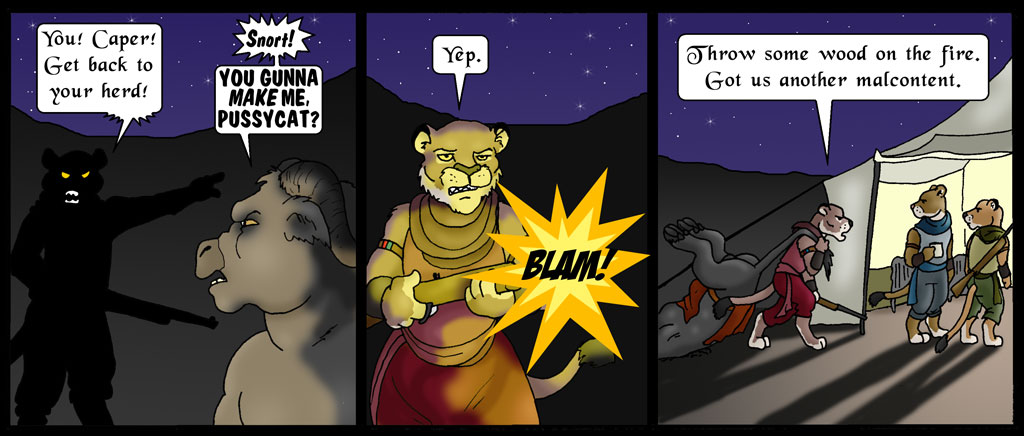 on graphic enabled browsers, the image /km/co/co1024/comics/co20260703bL.jpg would be displayed here