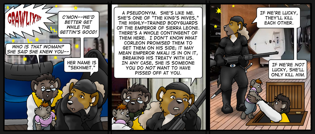 on graphic enabled browsers, the image /km/co/co1024/comics/co20260710bL.jpg would be displayed here