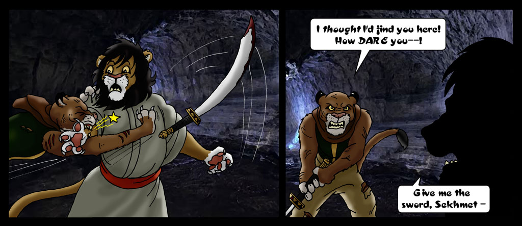 on graphic enabled browsers, the image /km/co/co1024/comics/co20260717aL.jpg would be displayed here