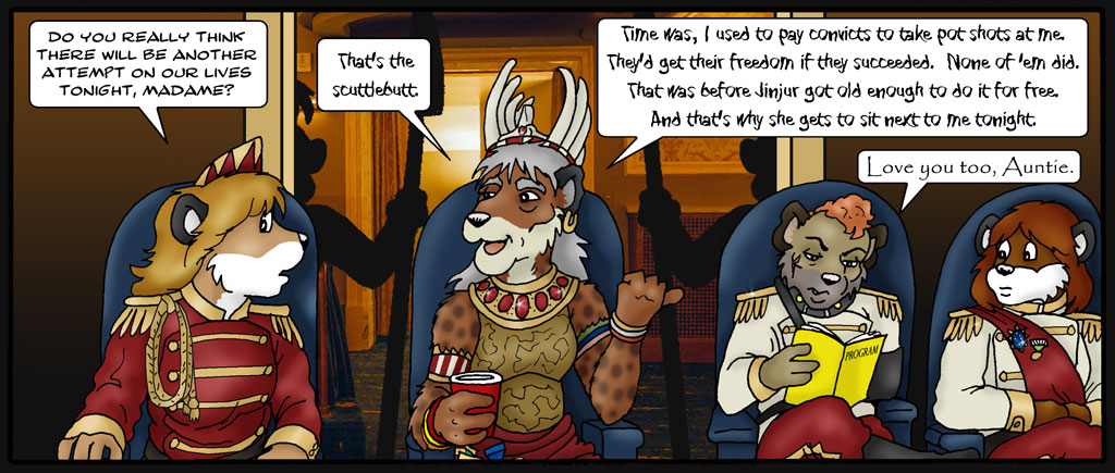 on graphic enabled browsers, the image /km/co/co1024/comics/co20260720L.jpg would be displayed here