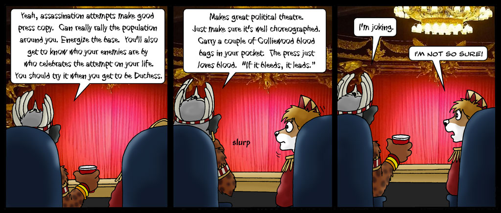 on graphic enabled browsers, the image /km/co/co1024/comics/co20260722L.jpg would be displayed here
