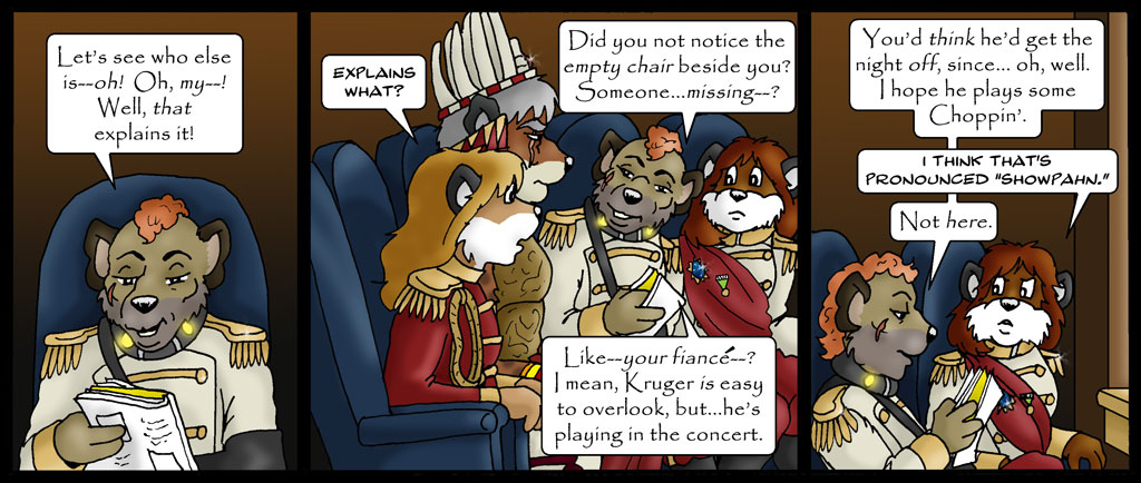 on graphic enabled browsers, the image /km/co/co1024/comics/co20260729L.jpg would be displayed here