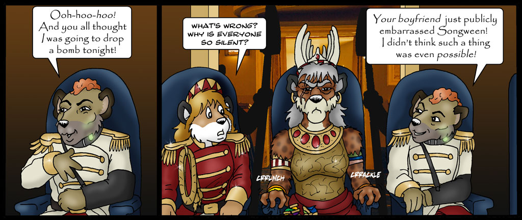 on graphic enabled browsers, the image /km/co/co1024/comics/co20260810L.jpg would be displayed here