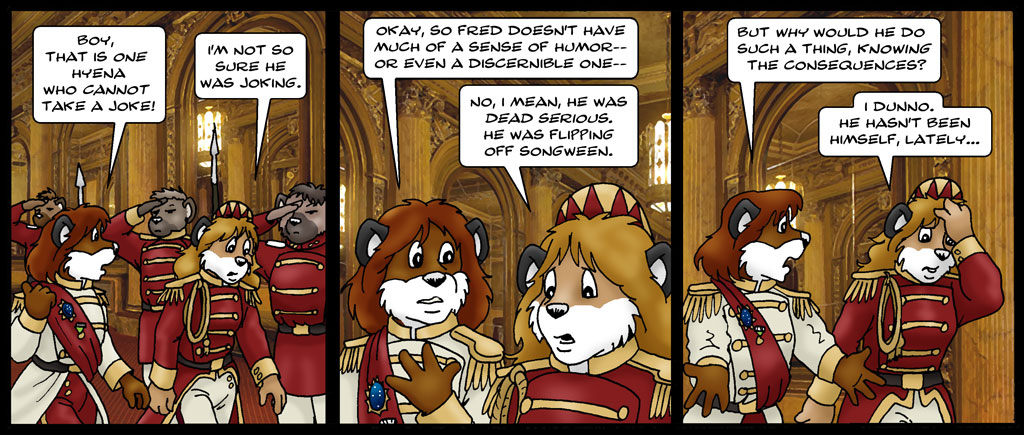 on graphic enabled browsers, the image /km/co/co1024/comics/co20260817L.jpg would be displayed here