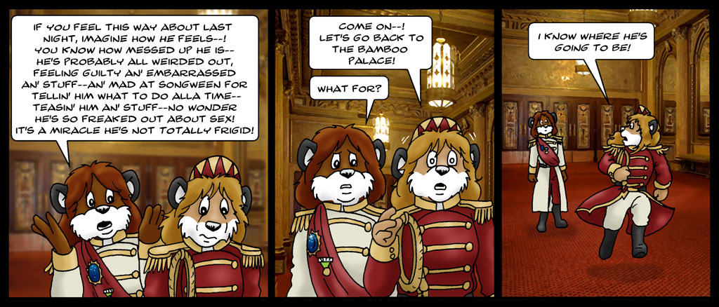 on graphic enabled browsers, the image /km/co/co1024/comics/co20260821L.jpg would be displayed here
