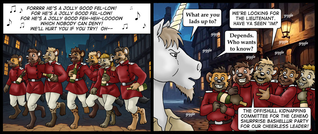 on graphic enabled browsers, the image /km/co/co1024/comics/co20260824L.jpg would be displayed here