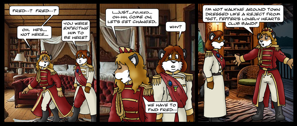 on graphic enabled browsers, the image /km/co/co1024/comics/co20260907L.jpg would be displayed here