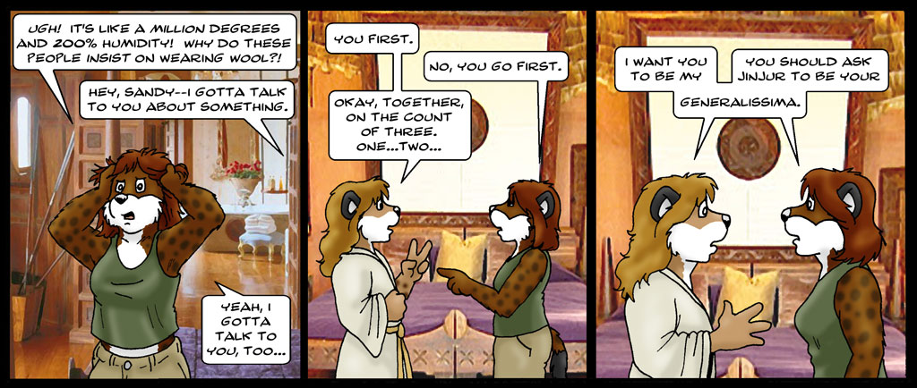 on graphic enabled browsers, the image /km/co/co1024/comics/co20260909L.jpg would be displayed here