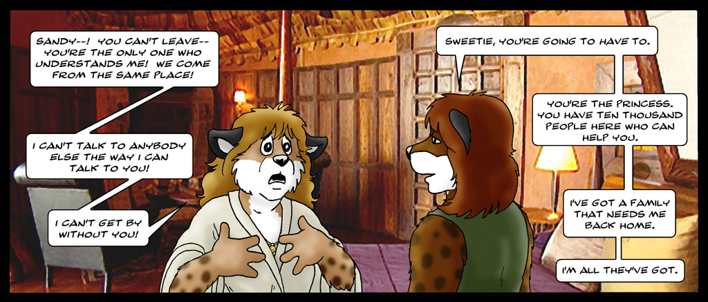 on graphic enabled browsers, the image /km/co/co1024/comics/co20260914L.jpg would be displayed here