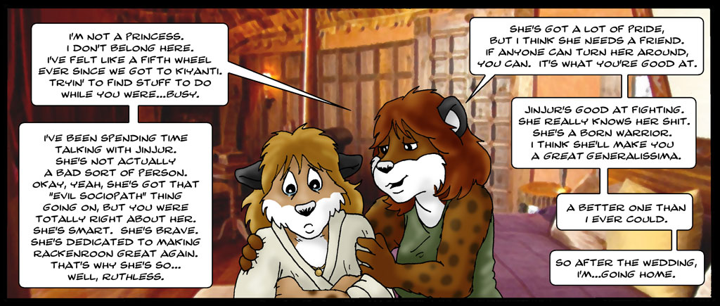 on graphic enabled browsers, the image /km/co/co1024/comics/co20260916L.jpg would be displayed here