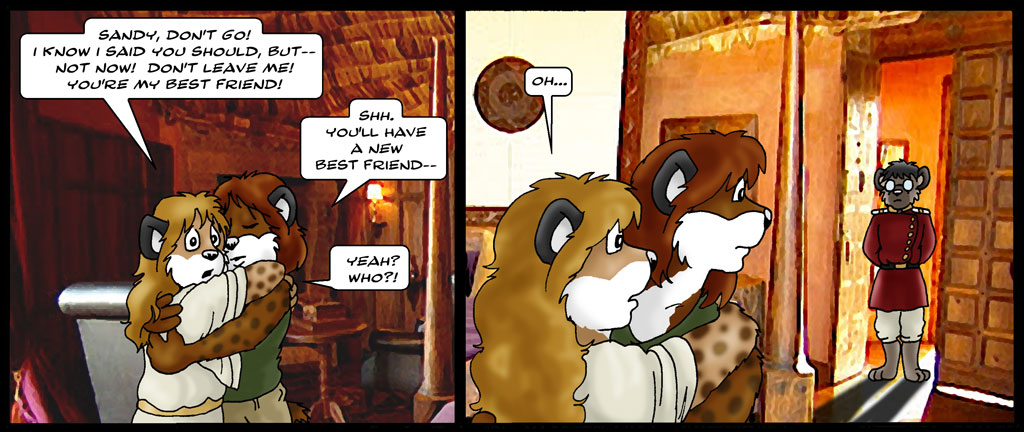 on graphic enabled browsers, the image /km/co/co1024/comics/co20260921L.jpg would be displayed here