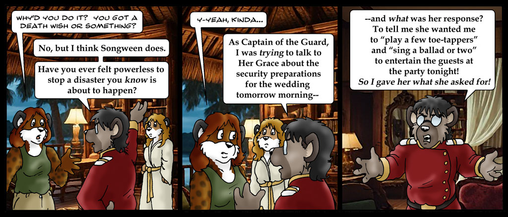 on graphic enabled browsers, the image /km/co/co1024/comics/co20260925L.jpg would be displayed here