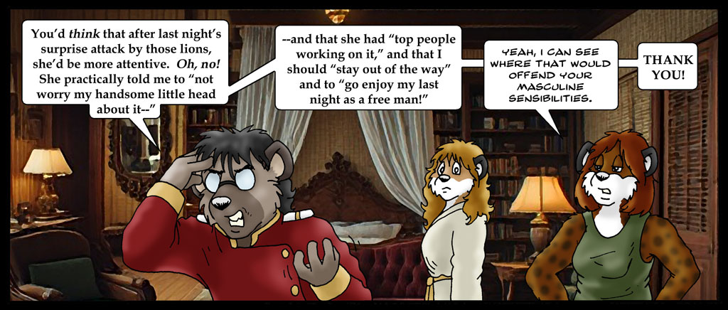 on graphic enabled browsers, the image /km/co/co1024/comics/co20260928L.jpg would be displayed here
