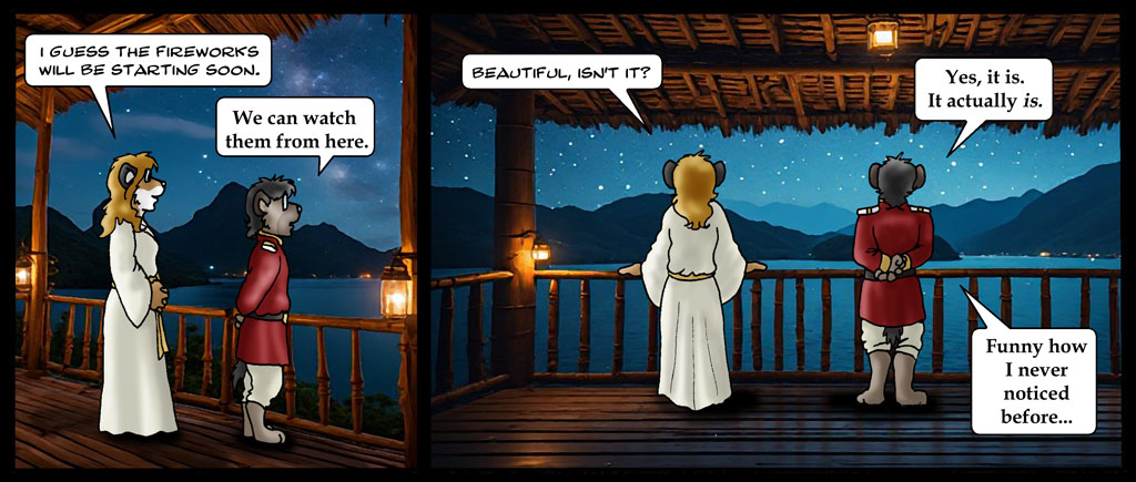on graphic enabled browsers, the image /km/co/co1024/comics/co20261012aL.jpg would be displayed here