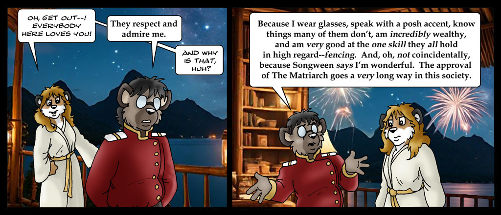 on graphic enabled browsers, the image /km/co/co1024/comics/co20261016aL.jpg would be displayed here
