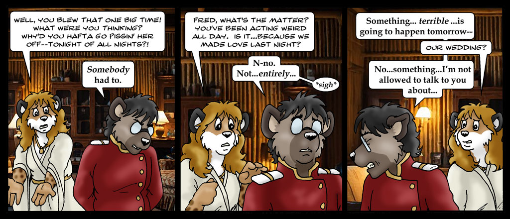 on graphic enabled browsers, the image /km/co/co1024/comics/co20261016bL.jpg would be displayed here