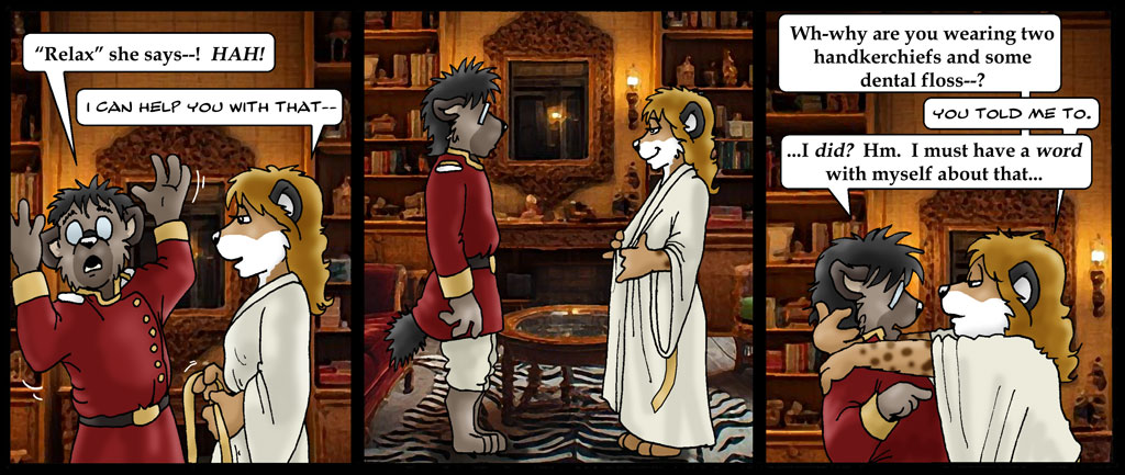 on graphic enabled browsers, the image /km/co/co1024/comics/co20261019bL.jpg would be displayed here